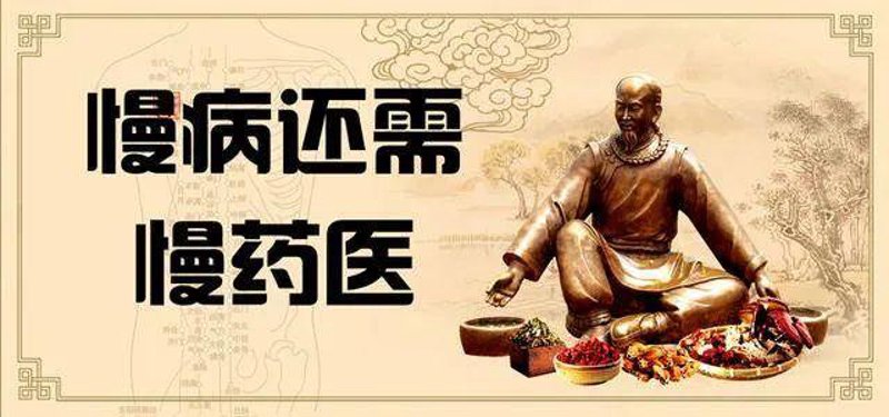 如何挑选合适的中医妇科门诊?